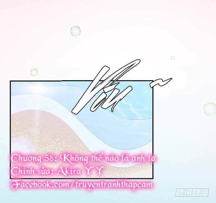 Trọng Sinh Để Ngủ Với Ảnh Đế: Chapter 57