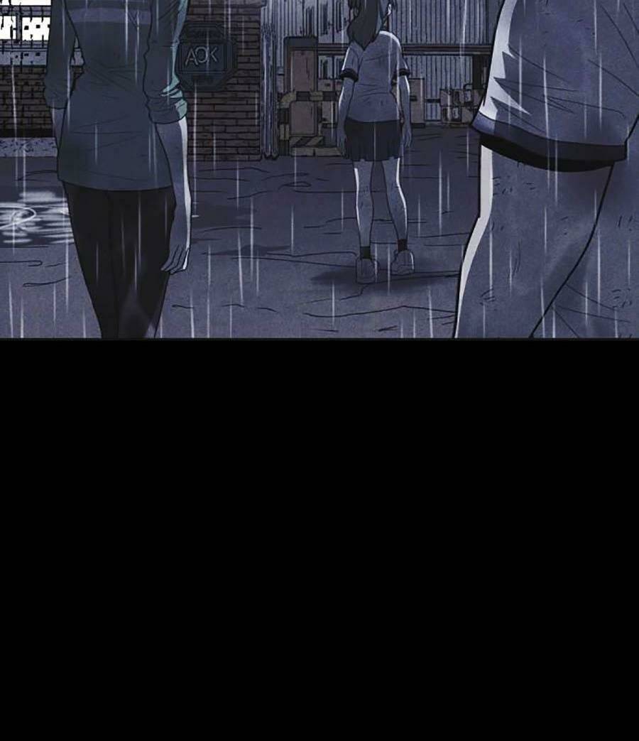 Cậu Bé Shotgun: Chapter 51