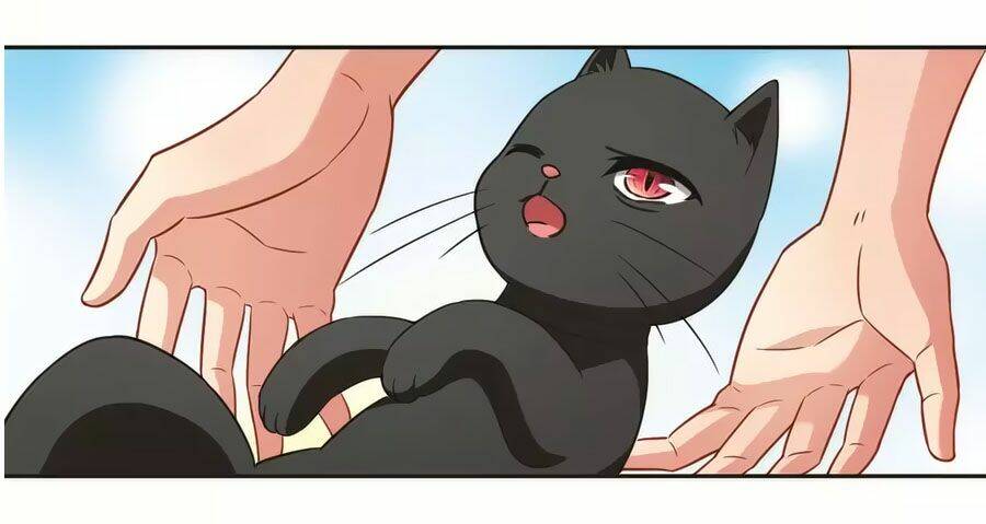 Huyền Vũ Luyến Ca: Vạn Vật Sinh Linh: Chapter 20.2