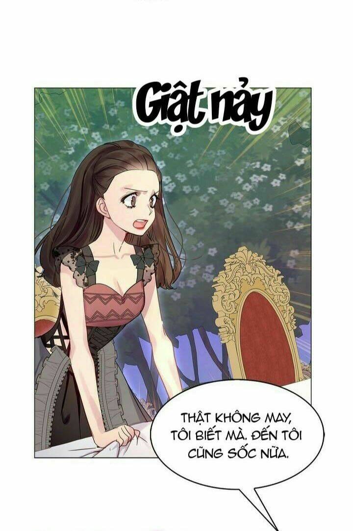 Tôi Không Phải Là Người Tốt: Chapter 150