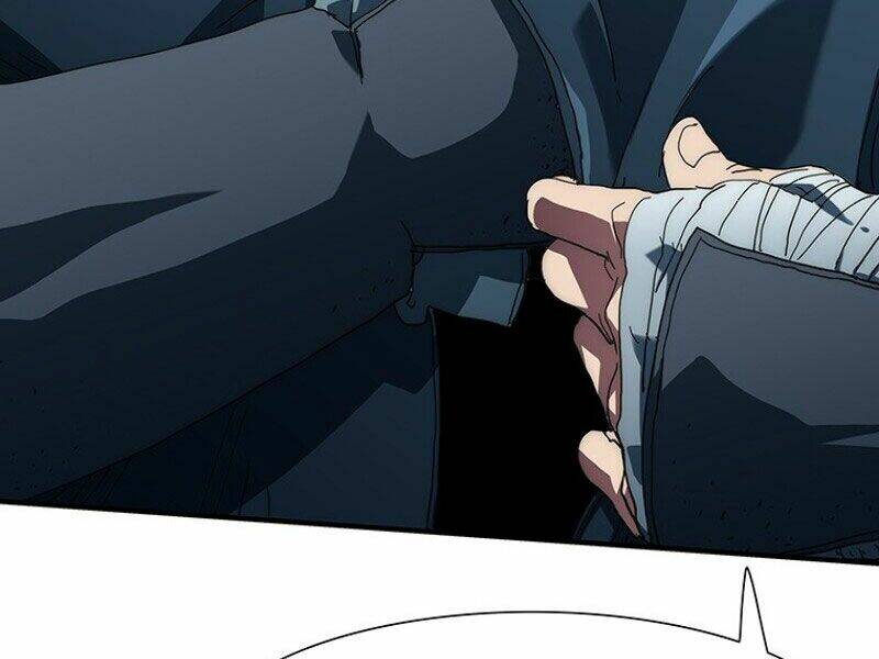 Các Chòm Sao Chỉ Chú Ý Mình Tôi: Chapter 12