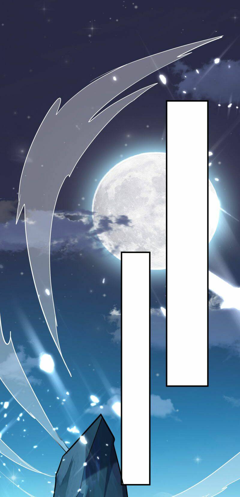 Vạn Giới Tiên Vương: Chapter 70