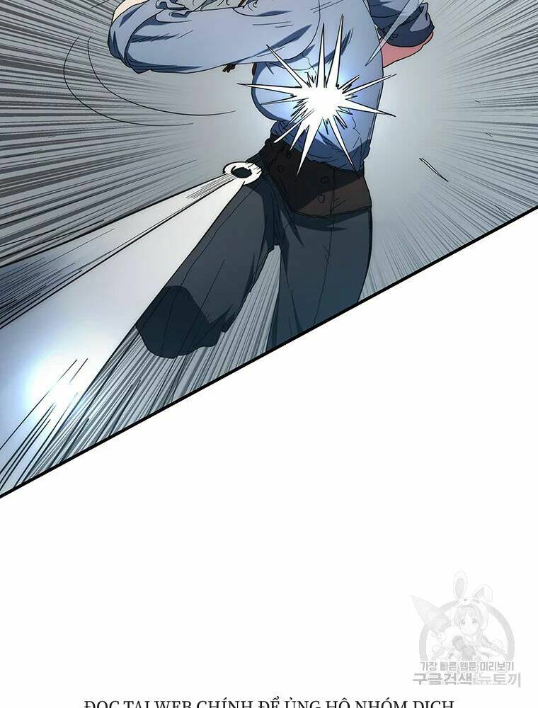 Các Chòm Sao Chỉ Chú Ý Mình Tôi: Chapter 33