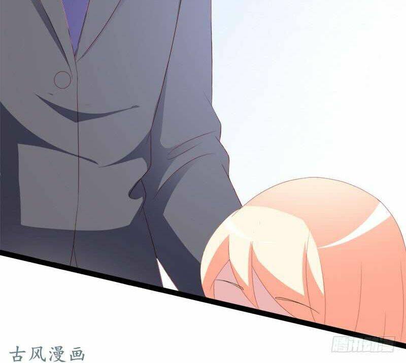 Này! Đừng Động Vào Phô Mai Của Tôi: Chapter 53