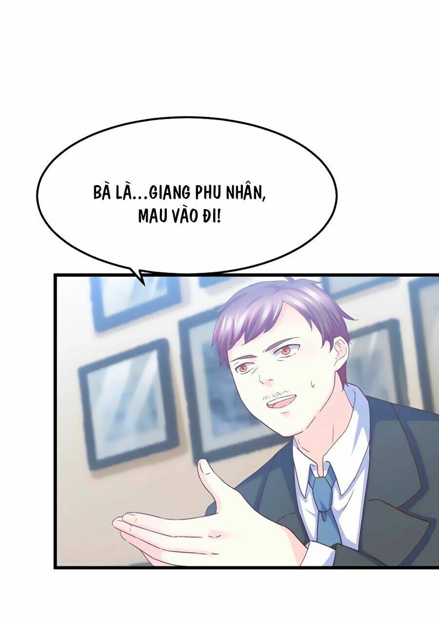 Ta Và Nam Thần Cởi Áo Ngủ Rồi: Chapter 10