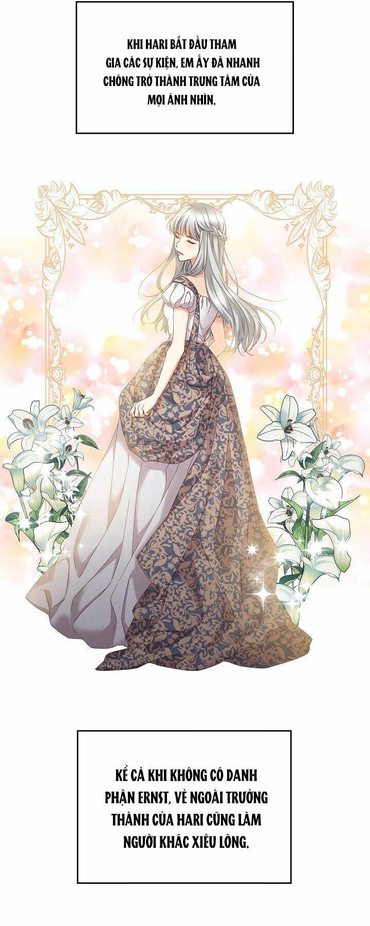Đừng Chọc Đứa Em Gái Bé Bỏng Của Chúng Tôi: Chapter 52