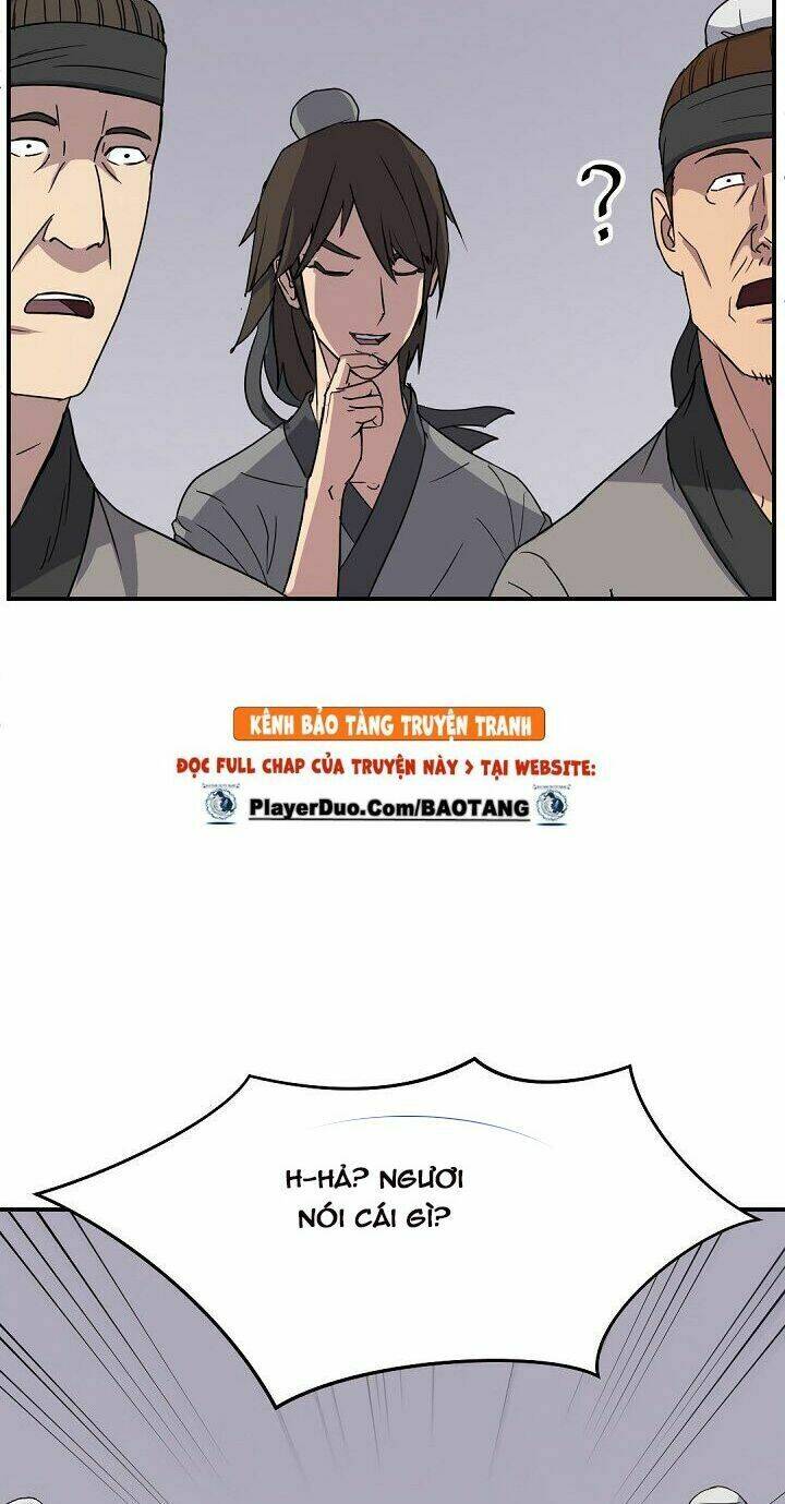 Trọng Sinh, Bất Khả Chiến Bại: Chapter 90