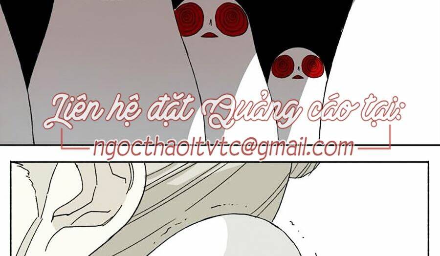 Đại Chiến Muỗi Biến Dị: Chapter 40