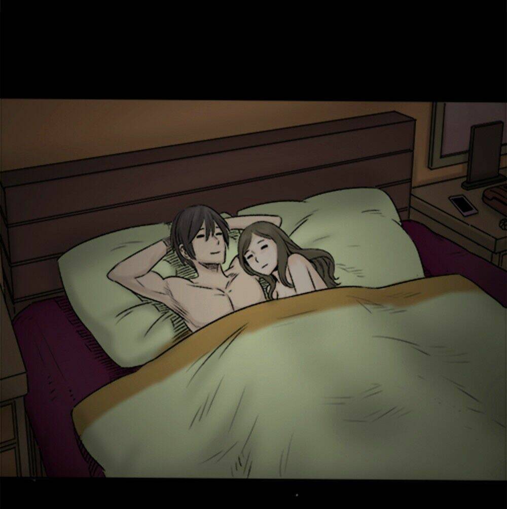 Truyện Đọc Lúc 0H: Chapter 40