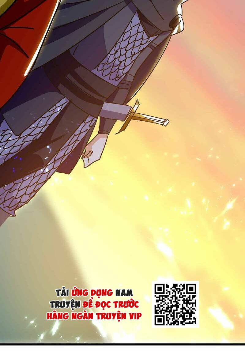 Kết Hôn Không Dễ: Chapter 149