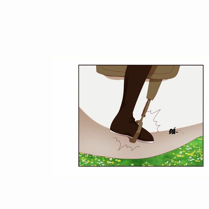Thông Linh Phi: Chapter 252