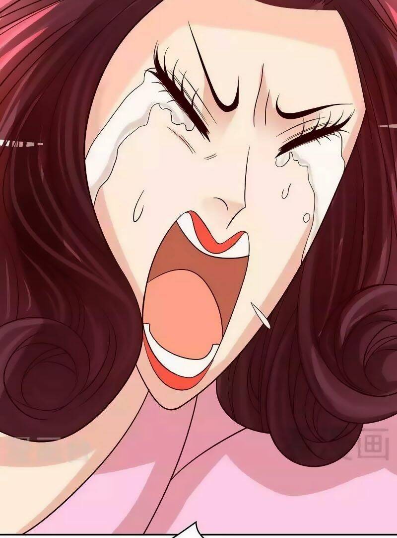 101 Phương Pháp Của Tổng Tài: Chapter 82