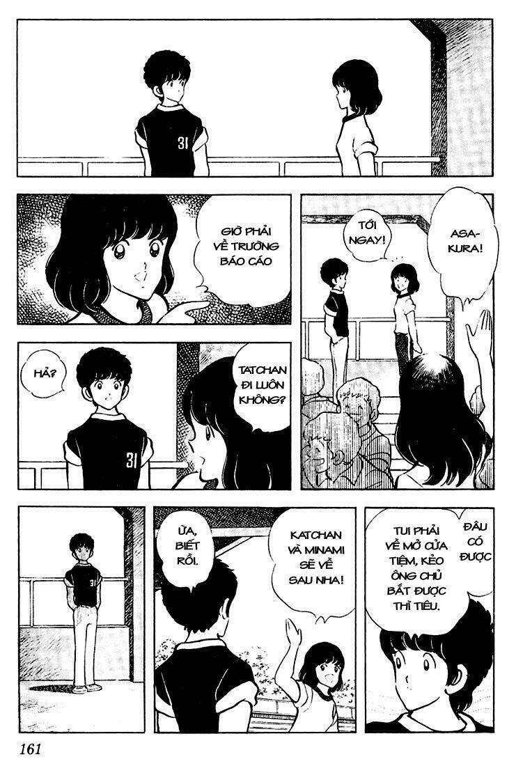 Touch: Chapter 58