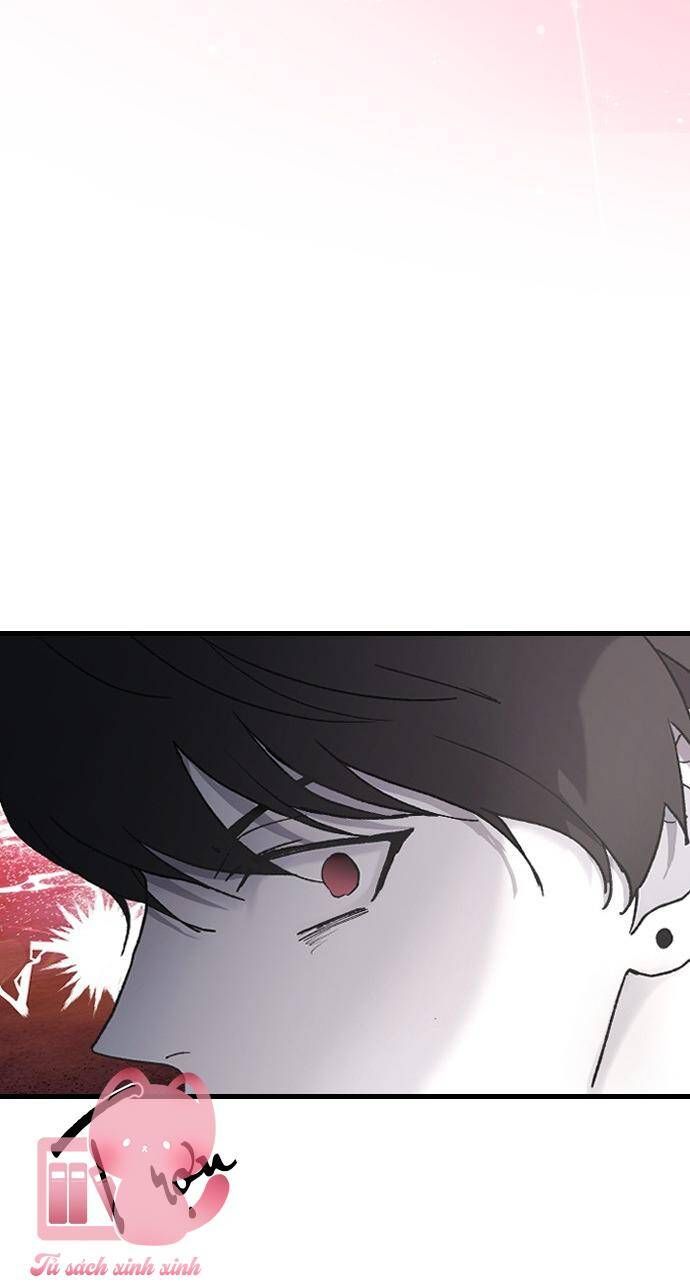 Ba Người Anh Trai Của Tôi Là Bạo Quân: Chapter 70
