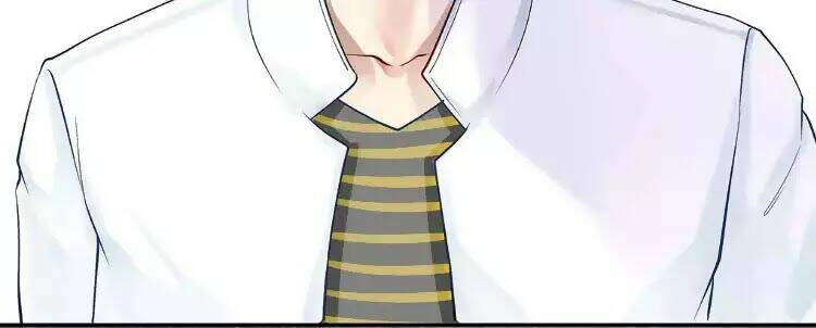 Chung Cư Của Các Ảnh Đế: Chapter 5