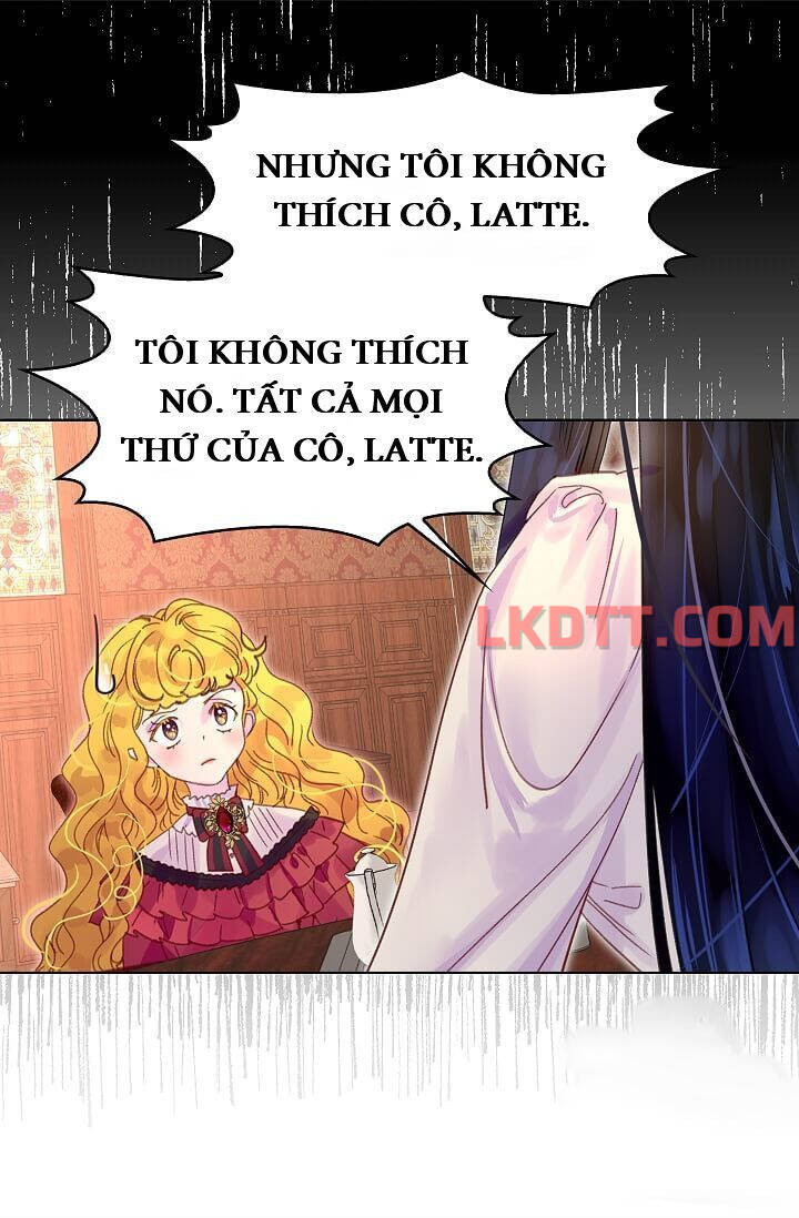 Đừng Xem Thường Nữ Phụ: Chapter 134