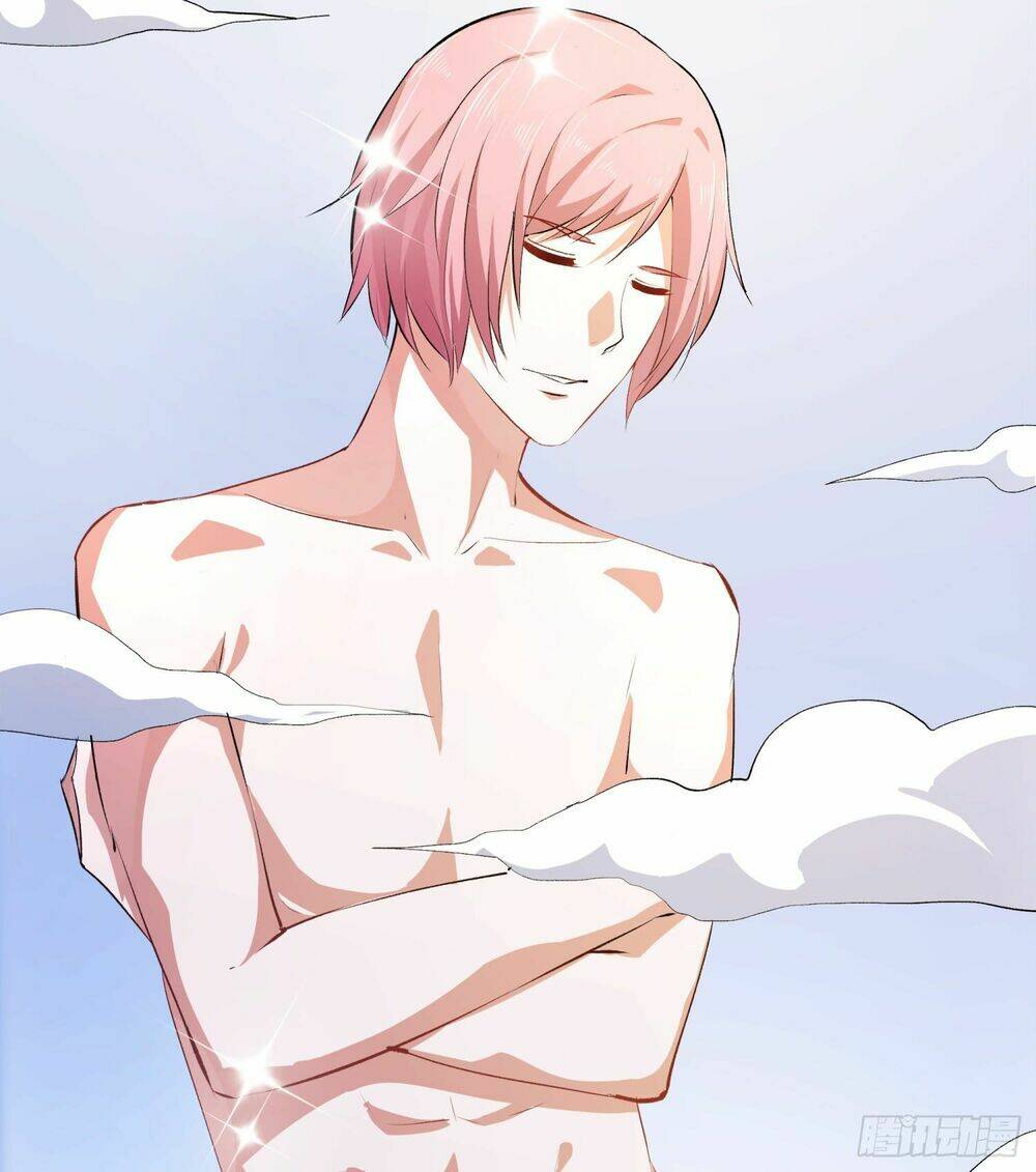 Quái Trộm Thâu Tâm: Chapter 11.1