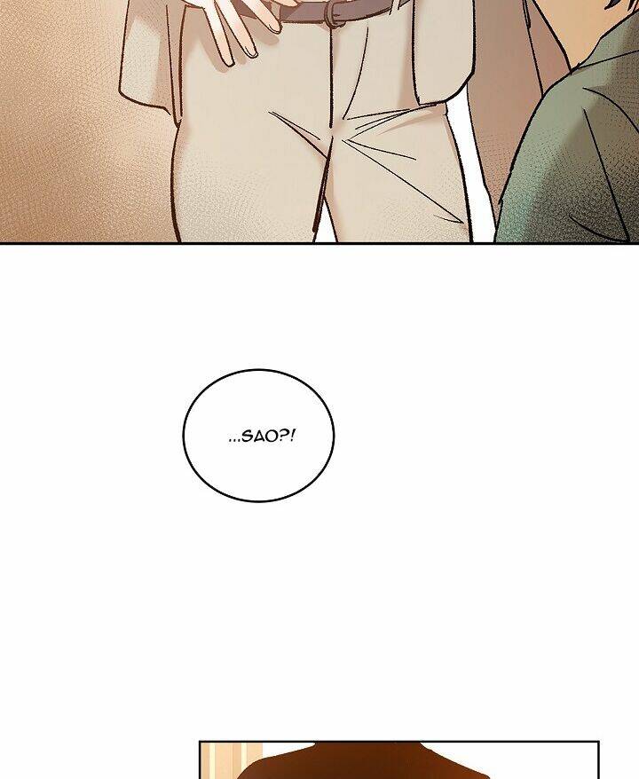 Kẻ Cắp Mặt Trăng: Chapter 6