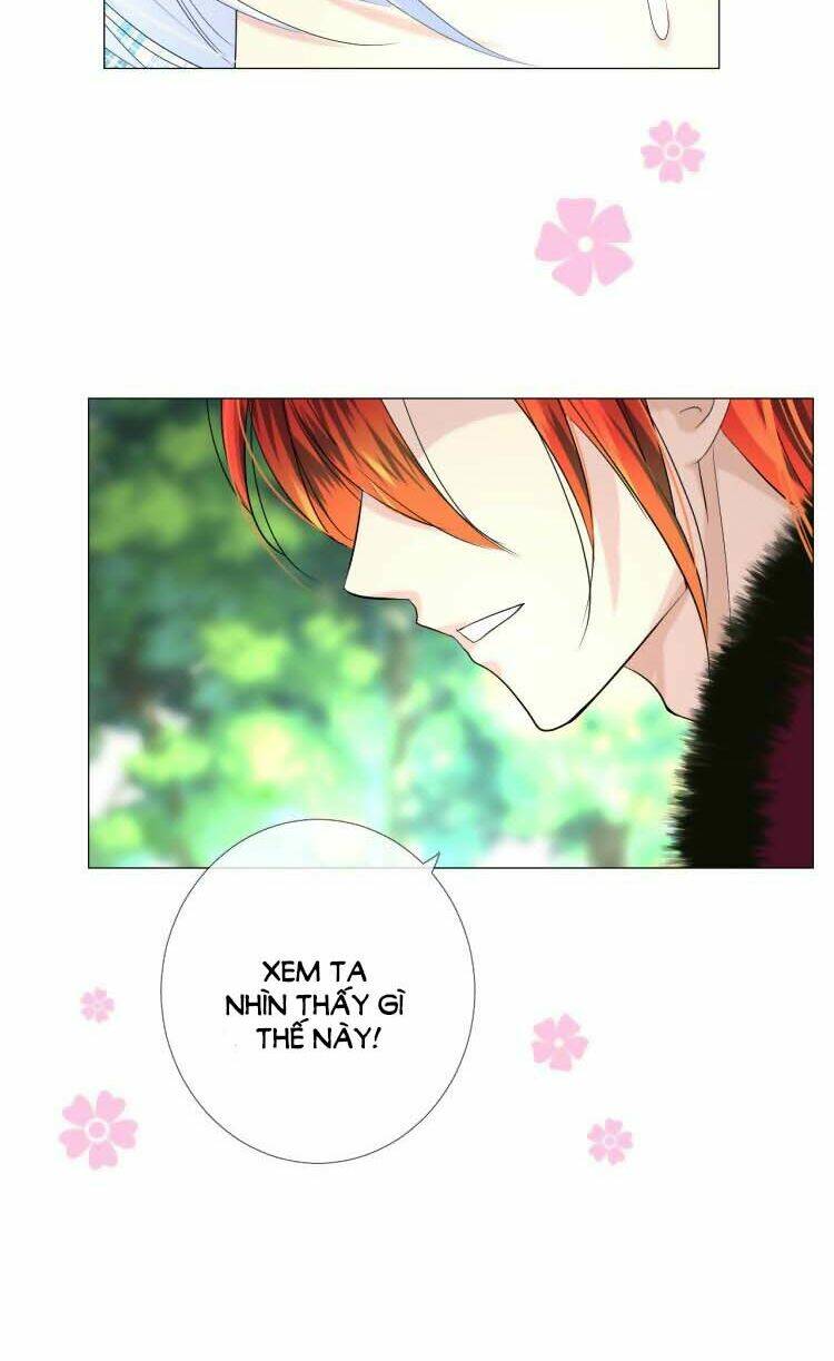 Sao Lại Là Yêu?: Chapter 10