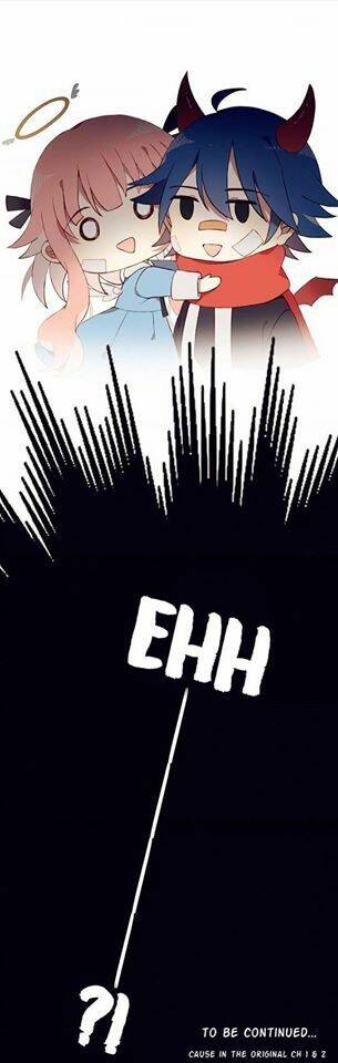 Mối Tình Đầu Dang Dở Của Tôi: Chapter 1