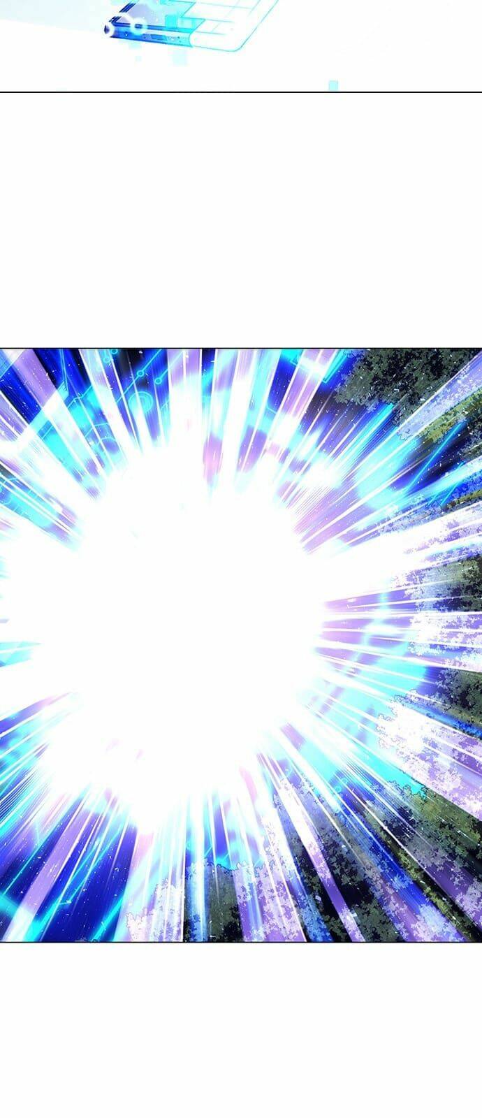 Trí Tuệ Nhân Tạo: Chapter 2