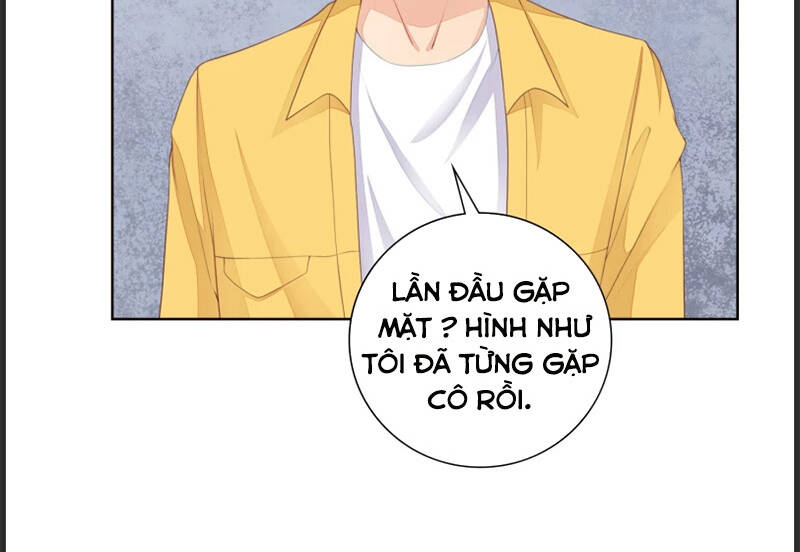 Người Yêu Ẩn Hình Của Ảnh Đế: Chapter 29