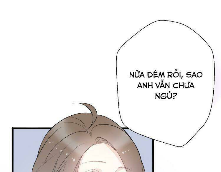 Cuộc Chiến Tình Yêu: Chapter 28
