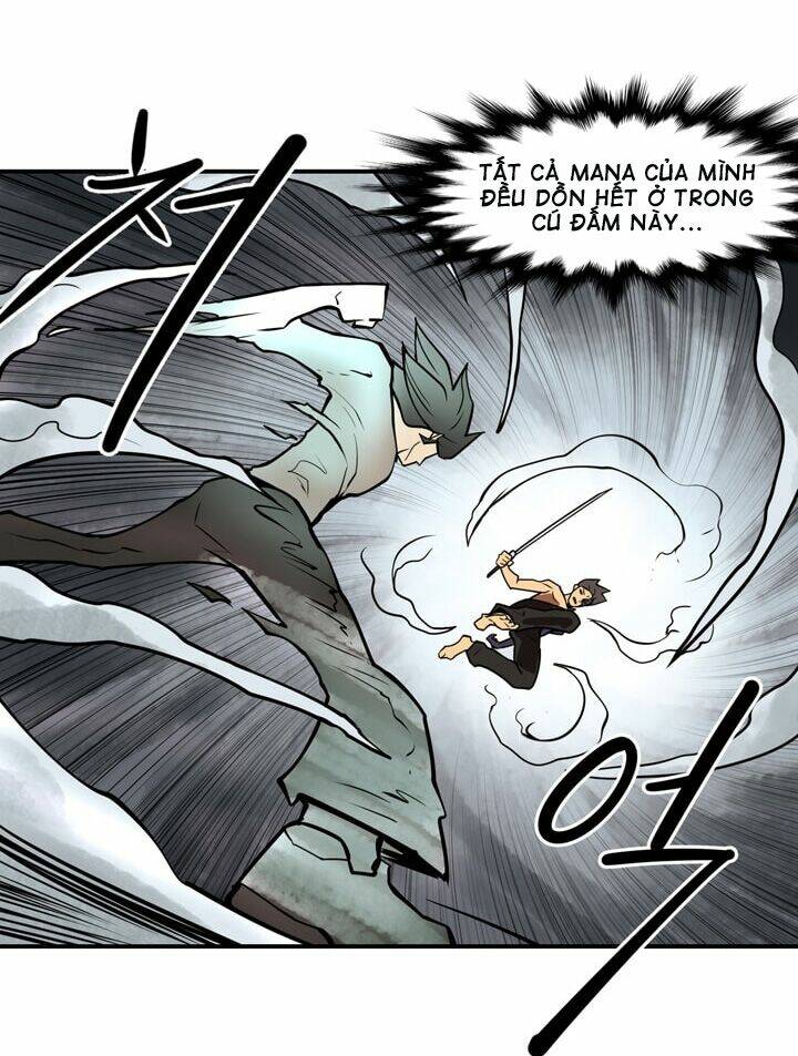 Raid: Chapter 59