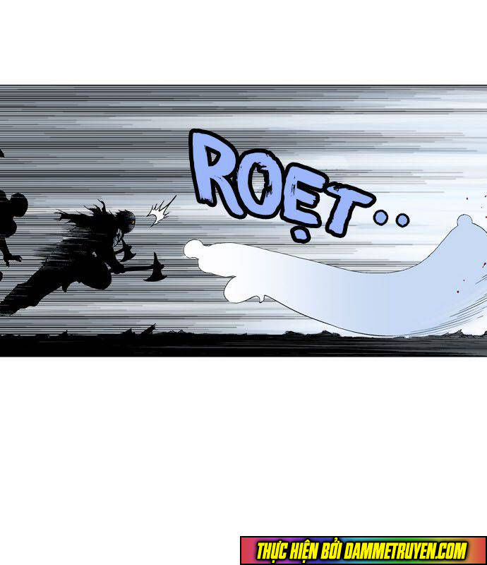 Cao Thủ 2: Chapter 17