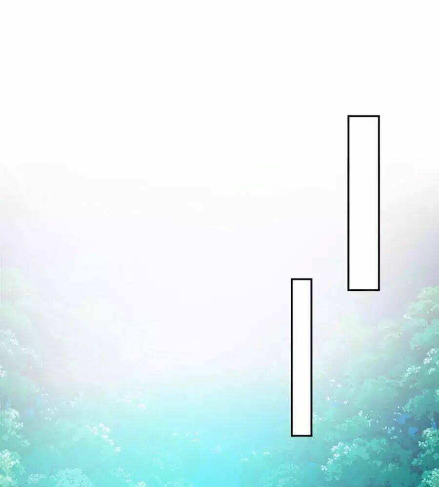 Tu La Thiếu Gia Quá Kiêu Ngạo: Chapter 92