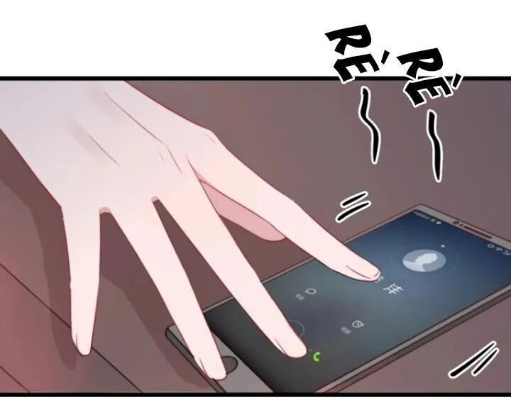 Tình Yêu Huyết Ma: Chapter 17