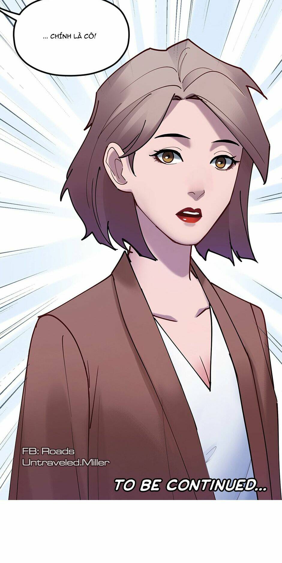 Anh Hùng Và Hiệp Nữ: Chapter 56