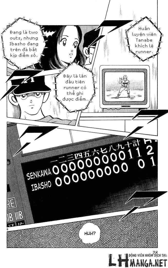 H2: Chapter 210