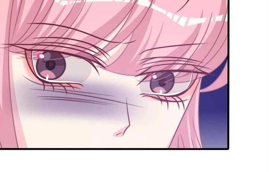 Vết Cắn Trí Mạng: Chapter 58