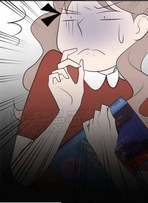 Mối Tình Đơn Phương: Chapter 37