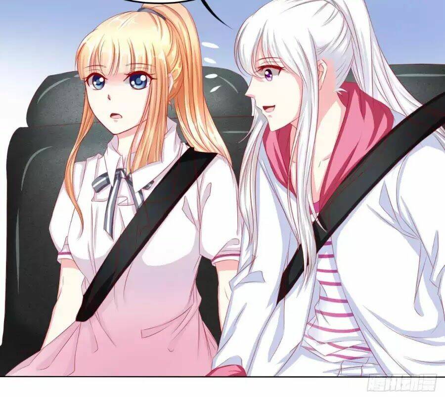 Hoàng Đế “Phế Vật” Tiến Hóa Sử: Chapter 82