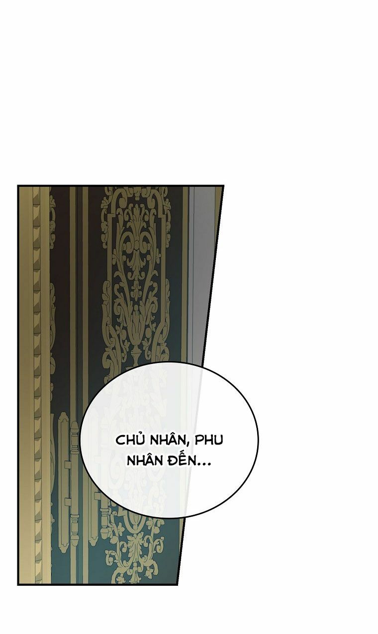 Đừng Chọc Đứa Em Gái Bé Bỏng Của Chúng Tôi: Chapter 86