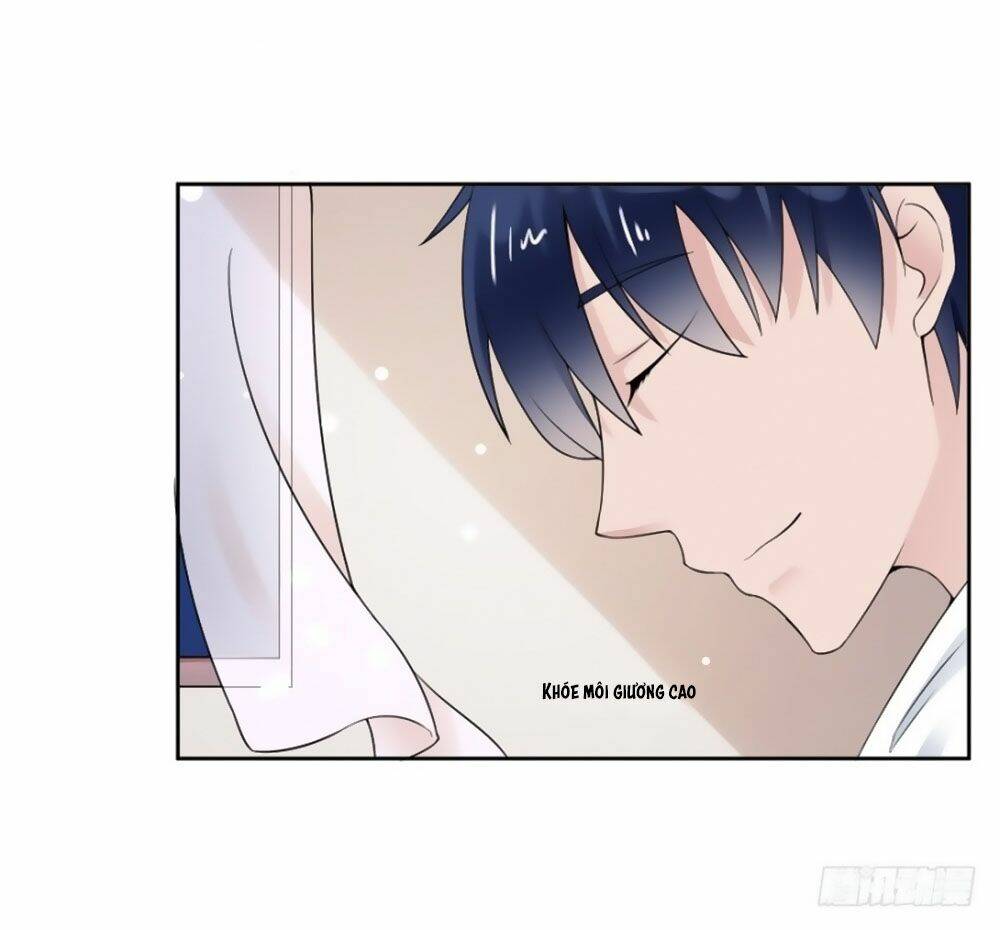 Thiên Kim Đường Môn: Chapter 76