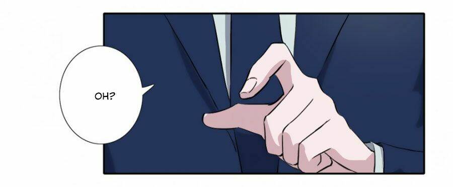 Thiên Kim Đường Môn: Chapter 46