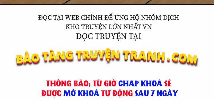Luân Hồi Ác Nhân: Chapter 91