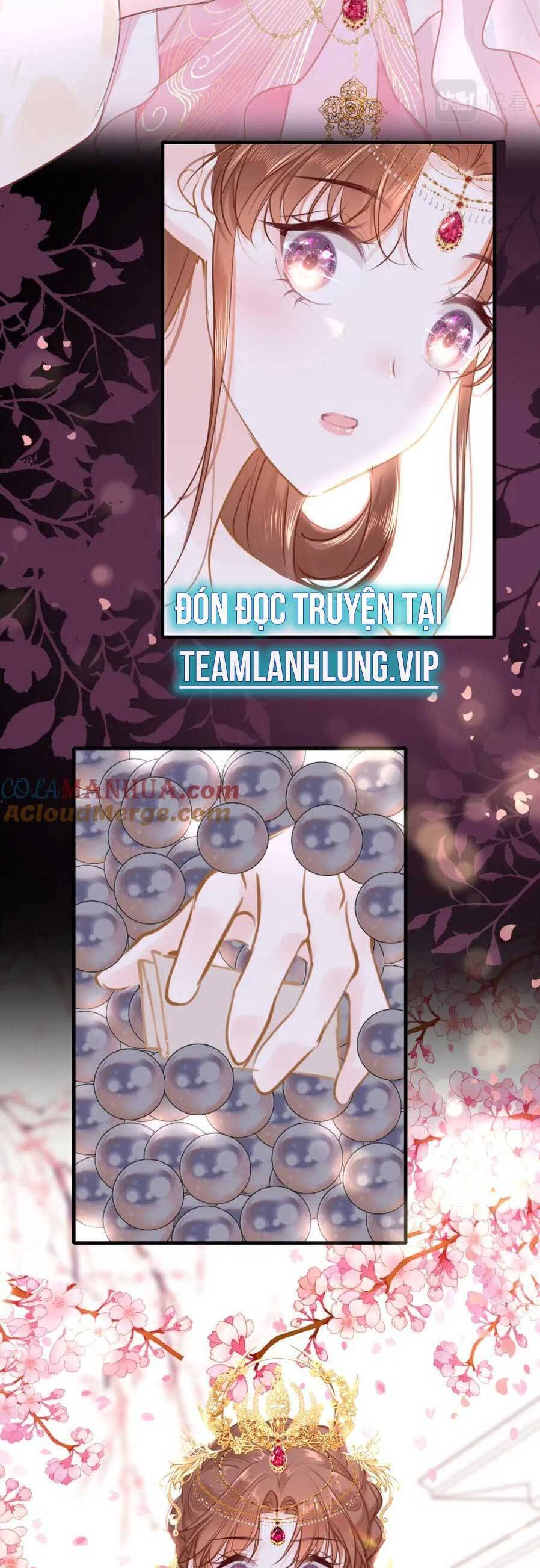 Bắt Đầu Hủy Hôn Để Công Lược Vương Gia: Chapter 101