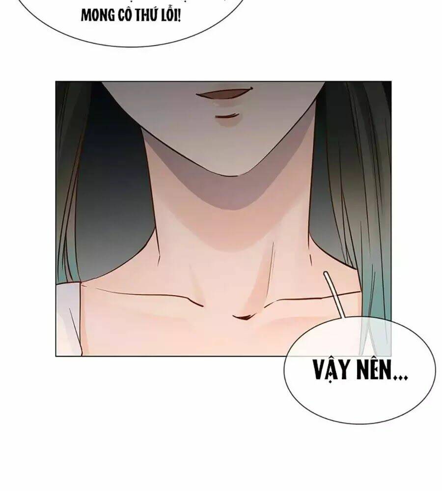 Ngôi Sao Vụn Vỡ: Chapter 30