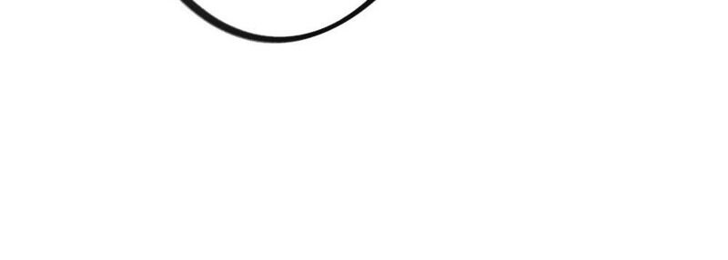 Phải Lòng Em Trai Của Bạn Gái Mình: Chapter 56