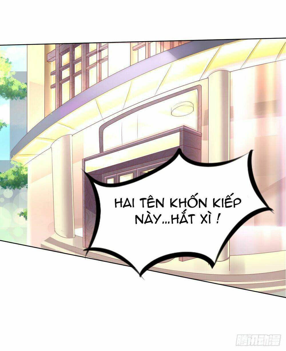 Hoàng Đế “Phế Vật” Tiến Hóa Sử: Chapter 57