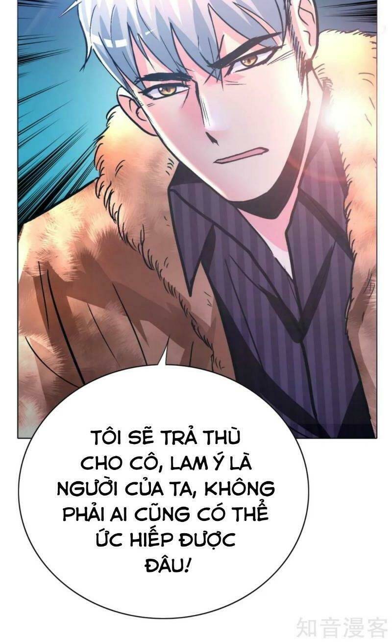 Hệ Thống Tiên Tôn Tại Đô Thị: Chapter 102