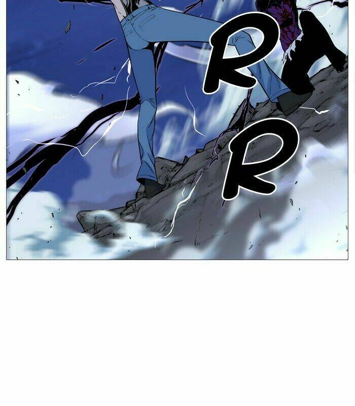 Ma Cà Rồng Quý Tộc: Chapter 504