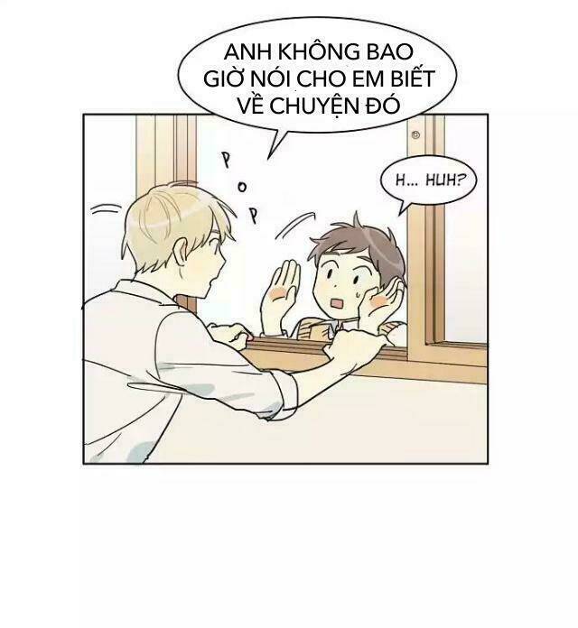 Dasadanan: Chapter 7.2
