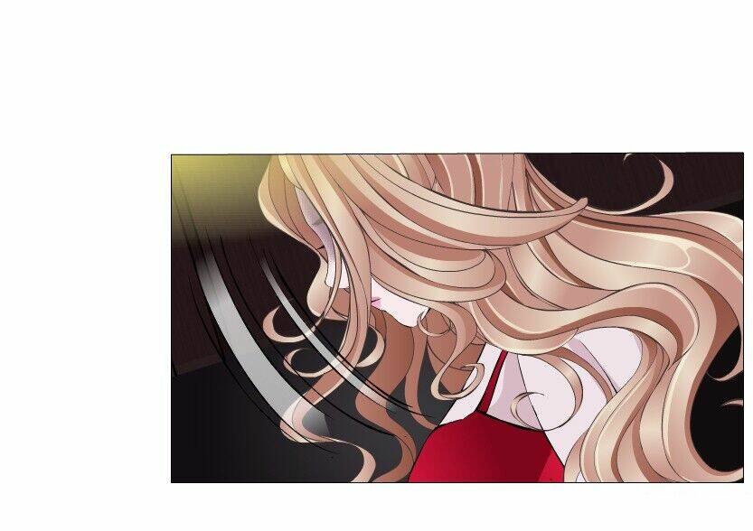 Cạm Bẫy Của Nữ Thần: Chapter 128