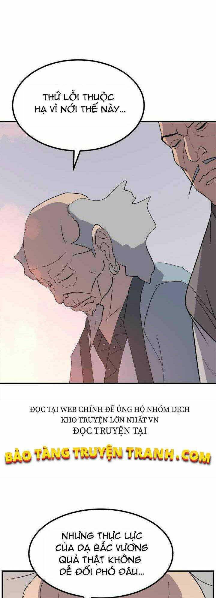 Trọng Sinh, Bất Khả Chiến Bại: Chapter 153