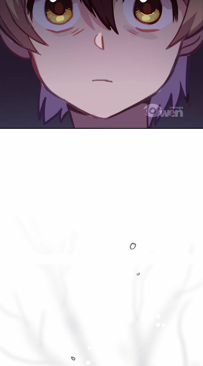 Lời Nguyền Lalin: Chapter 37